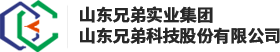 全國(guó)400電話辦理中心-企業(yè)400電話申請(qǐng)-400號(hào)碼申請(qǐng)網(wǎng)上營(yíng)業(yè)廳